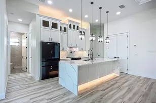 1167 Boundary Blvd, Rotonda West, FL 33947 - Photo 24