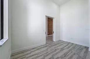 1167 Boundary Blvd, Rotonda West, FL 33947 - Photo 12