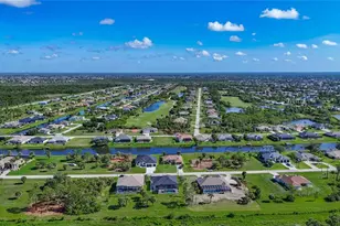 1167 Boundary Blvd, Rotonda West, FL 33947 - Photo 76