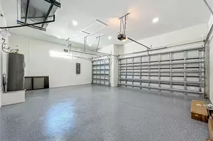 1167 Boundary Blvd, Rotonda West, FL 33947 - Photo 56