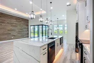 1167 Boundary Blvd, Rotonda West, FL 33947 - Photo 18