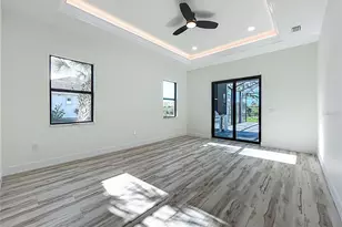 1167 Boundary Blvd, Rotonda West, FL 33947 - Photo 32