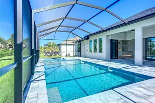 1167 Boundary Blvd, Rotonda West, FL 33947 - Photo 66