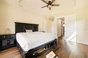 16630 Willow Point Ct, Alva, FL 33920 - Photo 18