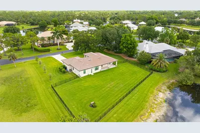 16630 Willow Point Court, Alva, FL 33920 - Photo 42