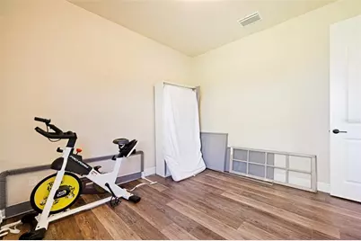 16630 Willow Point Court, Alva, FL 33920 - Photo 28