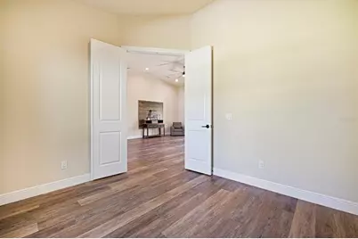 16630 Willow Point Court, Alva, FL 33920 - Photo 24