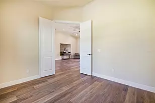 16630 Willow Point Ct, Alva, FL 33920 - Photo 24