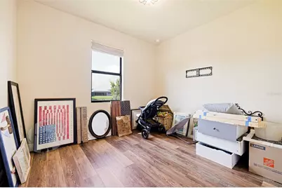 16630 Willow Point Court, Alva, FL 33920 - Photo 30