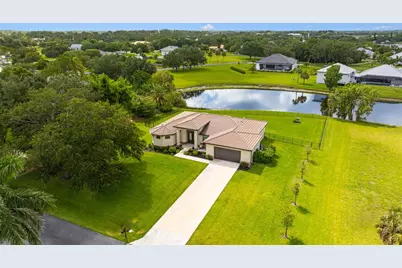16630 Willow Point Court, Alva, FL 33920 - Photo 38