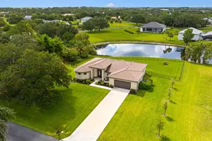 16630 Willow Point Ct, Alva, FL 33920 - Photo 38