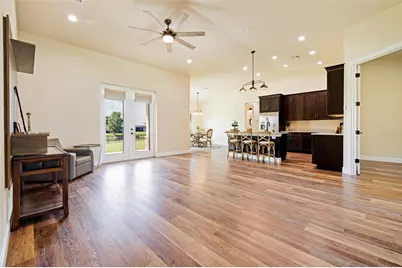 16630 Willow Point Court, Alva, FL 33920 - Photo 8