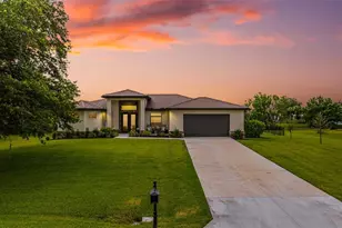 16630 Willow Point Ct, Alva, FL 33920 - Photo 1