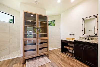 16630 Willow Point Court, Alva, FL 33920 - Photo 20