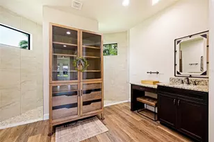 16630 Willow Point Ct, Alva, FL 33920 - Photo 20