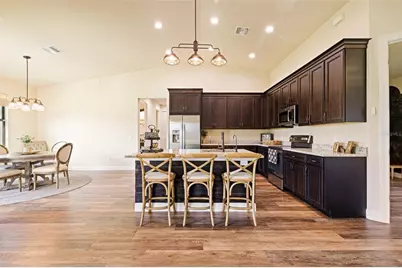 16630 Willow Point Court, Alva, FL 33920 - Photo 12