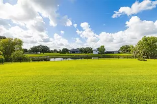 16630 Willow Point Ct, Alva, FL 33920 - Photo 44