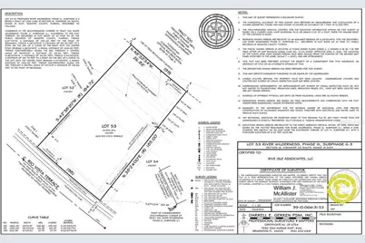 1603 Rio Vista Terrace, Parrish, FL 34219 - Photo 20