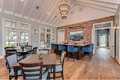 1603 Rio Vista Terrace, Parrish, FL 34219 - Photo 12