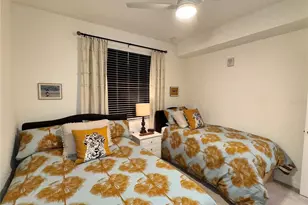 17724 Gawthrop Dr, Bradenton, FL 34211 - Photo 16