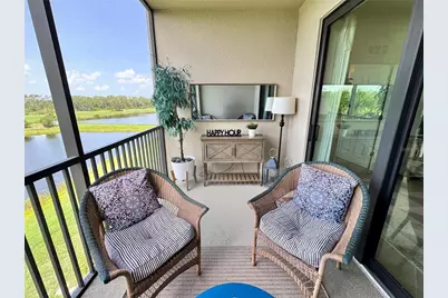 17724 Gawthrop Drive #304, Bradenton, FL 34211 - Photo 28