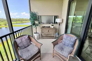 17724 Gawthrop Dr, Bradenton, FL 34211 - Photo 28