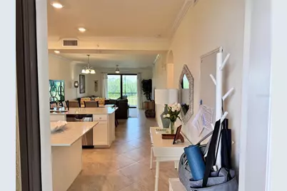 17724 Gawthrop Drive #304, Bradenton, FL 34211 - Photo 2