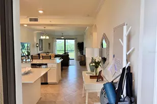 17724 Gawthrop Dr, Bradenton, FL 34211 - Photo 2