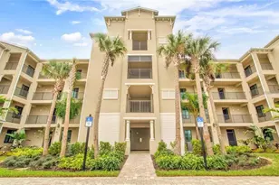 17724 Gawthrop Dr, Bradenton, FL 34211 - Photo 1