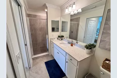 17724 Gawthrop Drive #304, Bradenton, FL 34211 - Photo 38