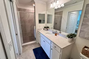 17724 Gawthrop Dr, Bradenton, FL 34211 - Photo 38