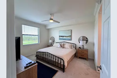 17724 Gawthrop Drive #304, Bradenton, FL 34211 - Photo 32