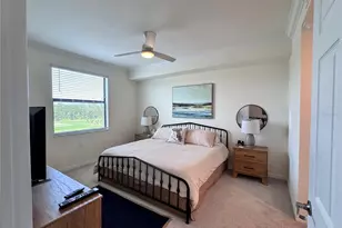 17724 Gawthrop Dr, Bradenton, FL 34211 - Photo 32