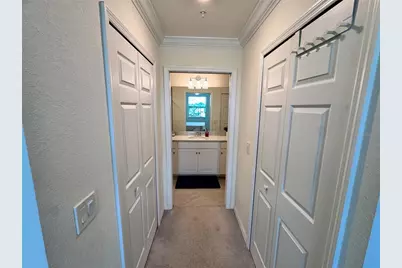 17724 Gawthrop Drive #304, Bradenton, FL 34211 - Photo 36