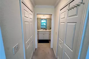 17724 Gawthrop Dr, Bradenton, FL 34211 - Photo 36