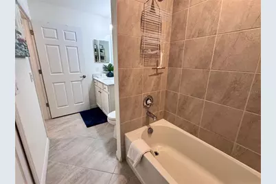 17724 Gawthrop Drive #304, Bradenton, FL 34211 - Photo 12