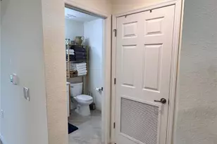 17724 Gawthrop Dr, Bradenton, FL 34211 - Photo 8