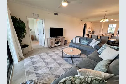 17724 Gawthrop Drive #304, Bradenton, FL 34211 - Photo 24