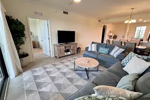 17724 Gawthrop Dr, Bradenton, FL 34211 - Photo 24