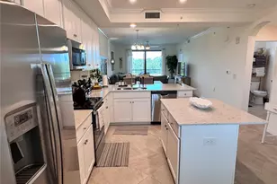 17724 Gawthrop Dr, Bradenton, FL 34211 - Photo 6