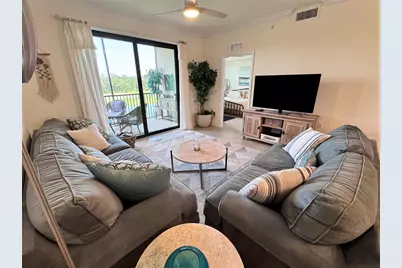 17724 Gawthrop Drive #304, Bradenton, FL 34211 - Photo 22