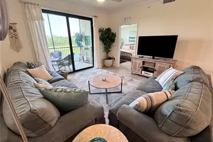 17724 Gawthrop Dr, Bradenton, FL 34211 - Photo 22