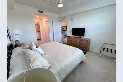 17724 Gawthrop Drive #304, Bradenton, FL 34211 - Photo 34