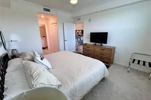 17724 Gawthrop Dr, Bradenton, FL 34211 - Photo 34