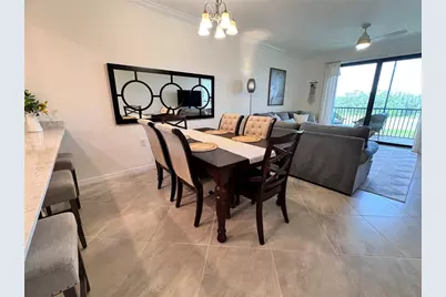 17724 Gawthrop Drive #304, Bradenton, FL 34211 - Photo 18