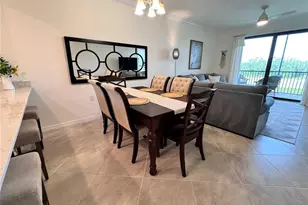 17724 Gawthrop Dr, Bradenton, FL 34211 - Photo 18