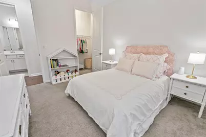 11434 Spring Gate Trail, Bradenton, FL 34211 - Photo 32