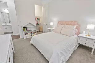 11434 Spring Gate Trail, Bradenton, FL 34211 - Photo 32