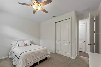 11434 Spring Gate Trail, Bradenton, FL 34211 - Photo 30