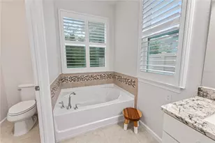 11434 Spring Gate Trail, Bradenton, FL 34211 - Photo 24